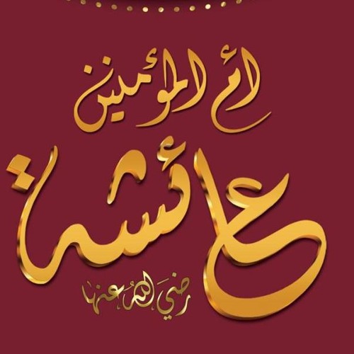 عبقرية طفولة عائشة | الشيخ علي القرني
