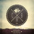 Artwork for The Browning - Gravedigger( HoppiTronic Remix)