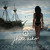 Artwork for Jhené Aiko - Comfort Inn Ending (Bootleg)