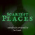 Artwork for 03 Scariest Places - Scary Piano - By Joe Gooch