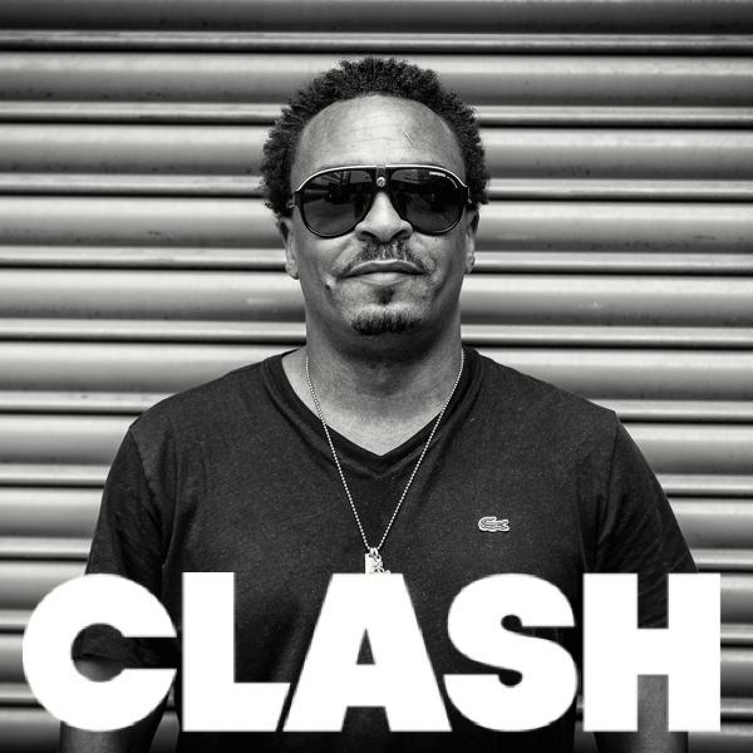 Clash Magazine