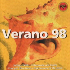 Milla ( La Isla Del Sol ) Dj Situ Audio Killers