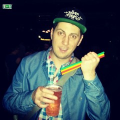 WhatDirt 2014 Aug 08