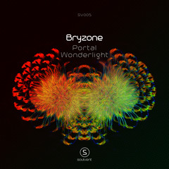 Bryzone - Wonderlight