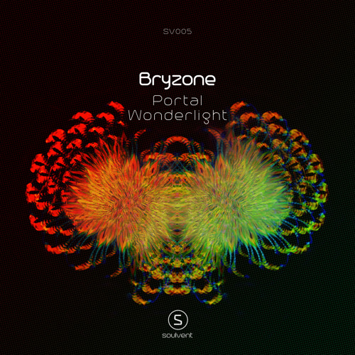 Bryzone - Wonderlight