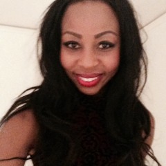 The Cure and The Cause