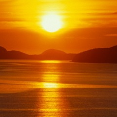 AbuKhadeejah - If You Love The Sahabah Why Don't You Follow Them? 28 - 7-12