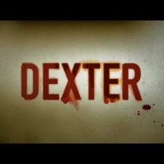 Dexter Morning Routine Intro Acoustic Version