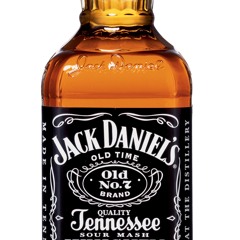 Axe Bogdan ft. Dj Lex - Silent Move (Original Mix)