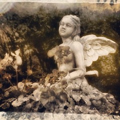 Doriana (prod. by mix_errr) (demo)