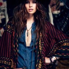 La Bruja De San Martin