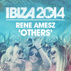 Rene Amesz - Others