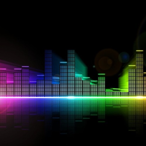 DJ-Cuezone - Dreamland v1