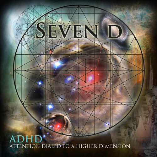 ADHD
