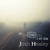 People Like You Radio Edit Mp3