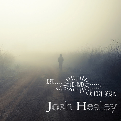 JOSH HEAELY - SOMETIMES (Radio Edit)
