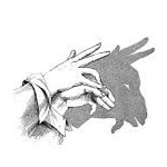 趁热打铁。Lazer-DJ set