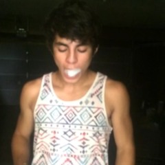 my dick remix josh martinez