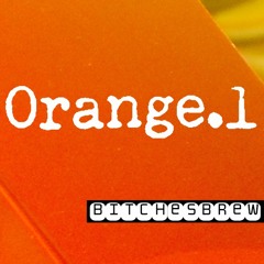 Orange.1