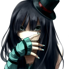 Nightcore -Melanie Martinez - Toxic (cestladore Remix)
