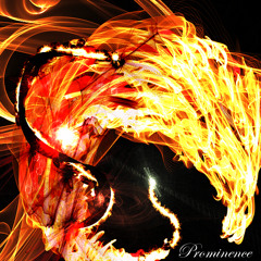Awesome Instrumentals