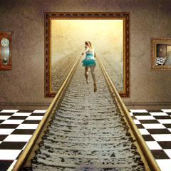 Escape From Reality (demo)