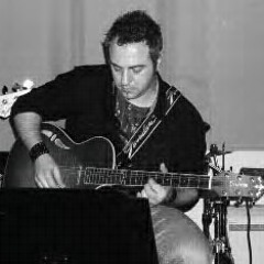 "Prendila Così " per quartetto d'archi