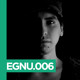 on EGNU.006 Paul Trelles