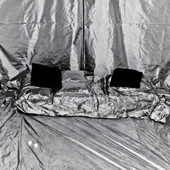 The Doors - The End (Slowed Down 800% - Extract)