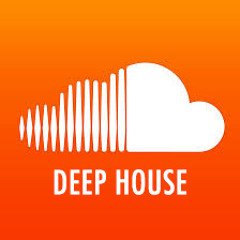Deep House