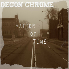 Busta Rhymes - I'll Hurt You Ft Daykon & Eminem