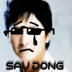 Sầu Đông - Ng~ Hưng (wip nửa bài)