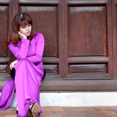 Đoạn cuối Giấc mơ - HA BEO