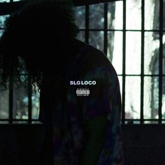 ShoelaceGang - Loco (Prod. By Active) [VIDEO IN DESCRIPTION]