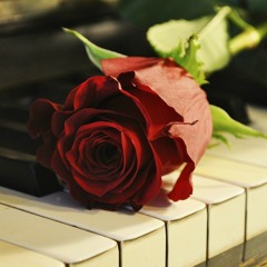 Love me - Yiruma (piano cover by Na Ta)