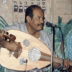 سمعون قال أهلا-بدوي زبير
