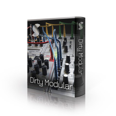 Dirty Modular
