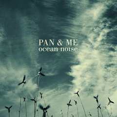 Pan & Me - Fahrenheit