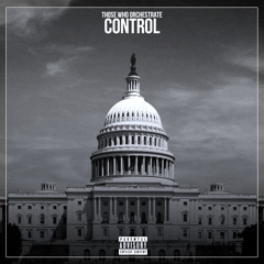 T.W.O. - Control Prod. by Jon Flxtch