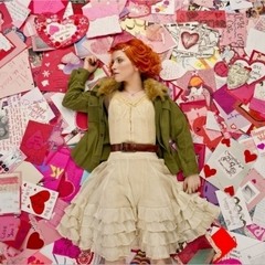 The Only Exception (Paramore Cover)