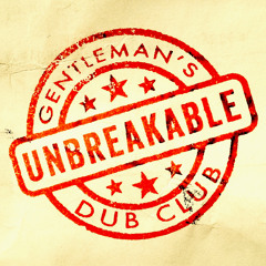 01 Unbreakable Ft. Solo Banton