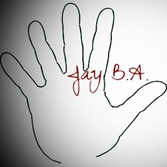 Face The World - Jay B.A. ('older' Nip Hussle Remix) (Like, Repost, Comment)