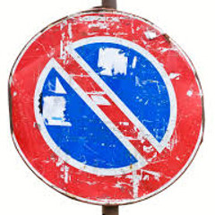 Note E Musica Da Amare (...ma Senza Un Posto Per Suonare)