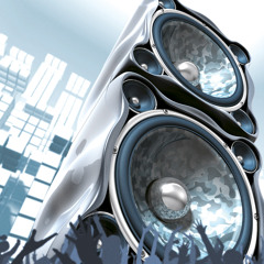 Hardstyle