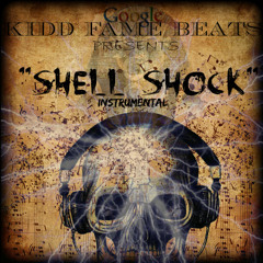 SHELL SHOCK (BEAT)