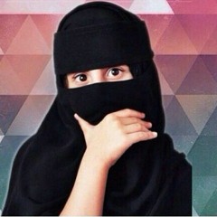 مانسيتك لا ولا لحضه نسيت