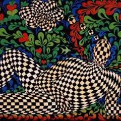 صبح جمعه با گوشه ۷۵؛ موسیقی از فضا