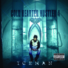 15) Turn Da Fuck Up (Ft. Anubis Da God)