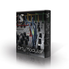 Dirty Modular