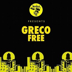 Free (feat. Sarina-Free) [Nurvous Records] OUT NOW!